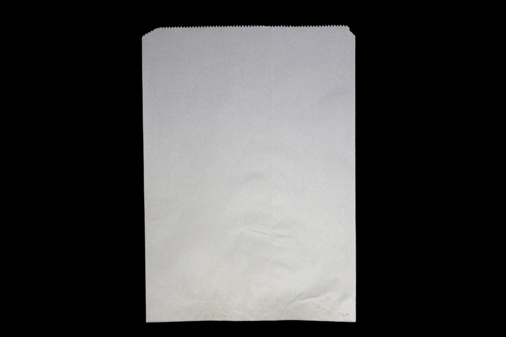 BROWN FLAT JUMBO(310X410)(500)