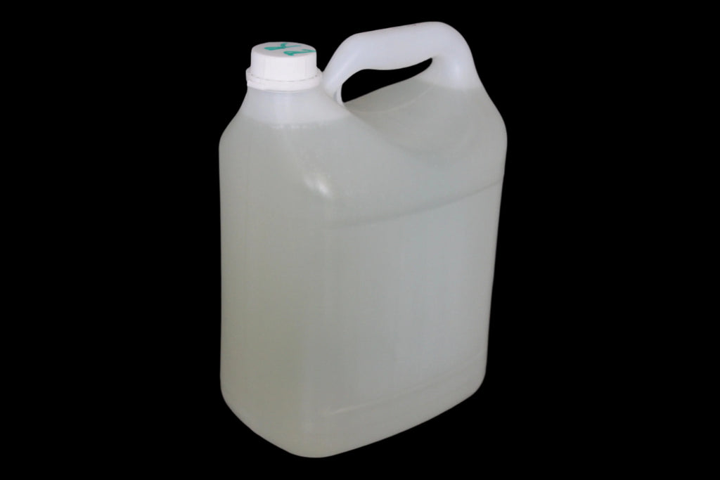CHEM - BLEACH LIQUID (5ltr) - Unome