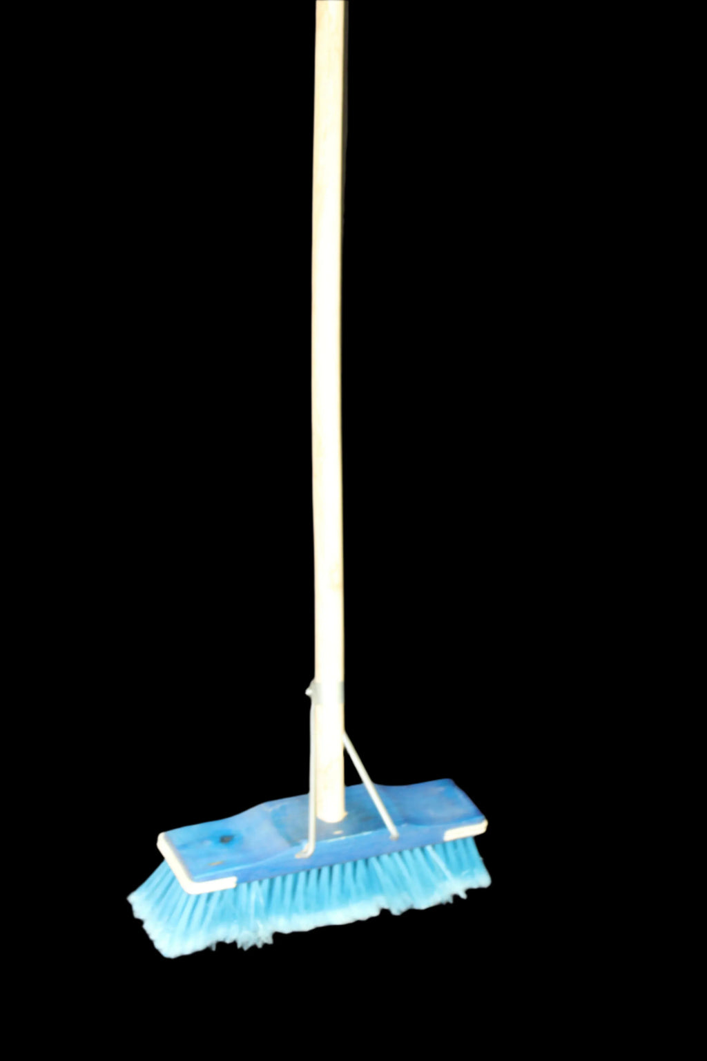BROOM - SUPER DELUXE BMGE-1269 - Unome