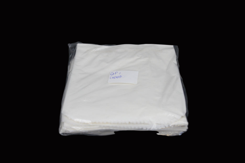 GP 1 JHB(140X170)(100) - Unome