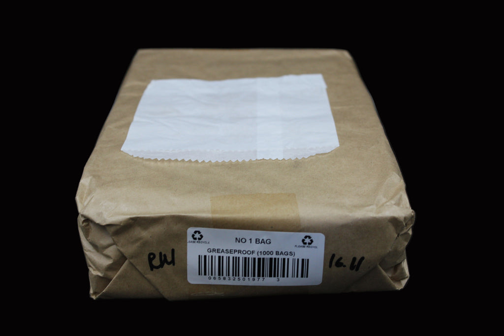 GP 1 JHB(140X170)(1000) - Unome