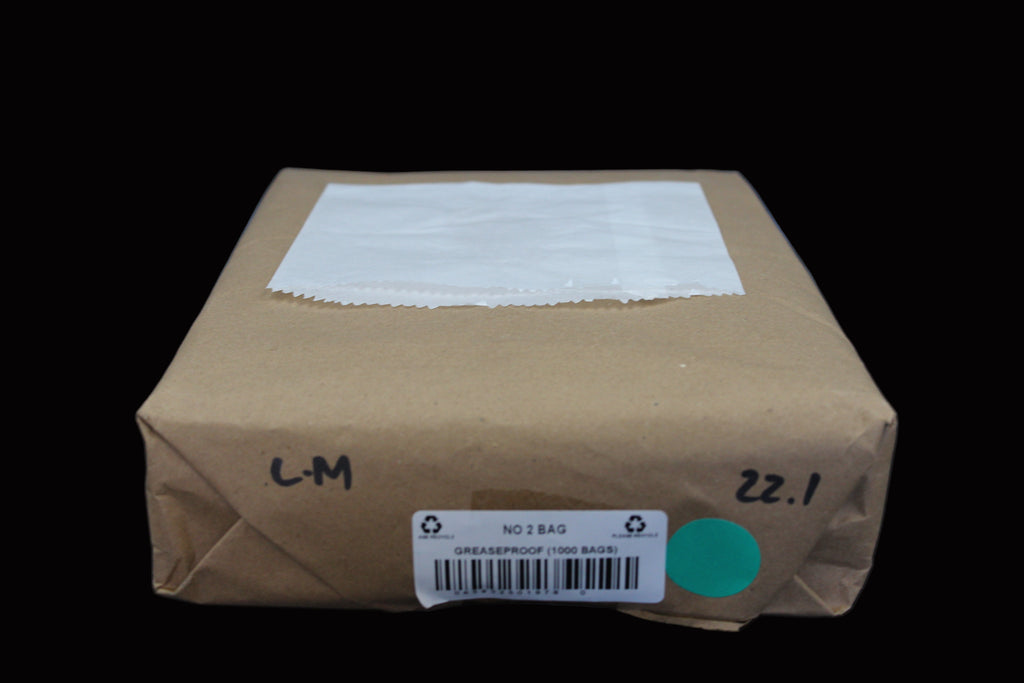 GP 2 JHB(172X200)(1000) - Unome