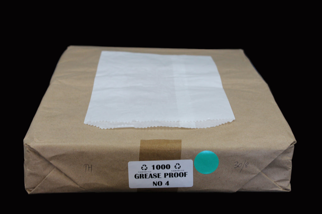 GP 4  (200X310)(1000) - Unome