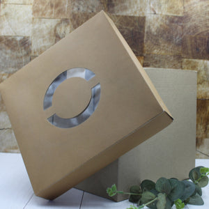 Boxes