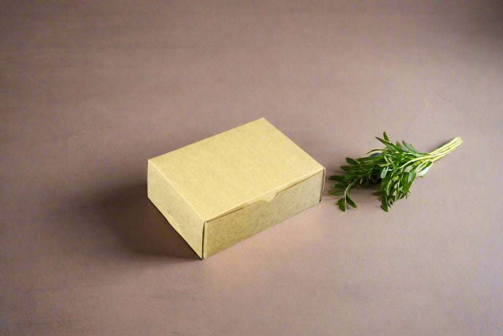 BOXES 7/5/2 KRAFT (EACH)