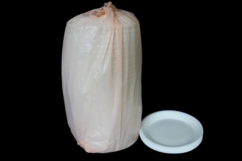 FOMO PICNIC  SINICA 4X125(500)