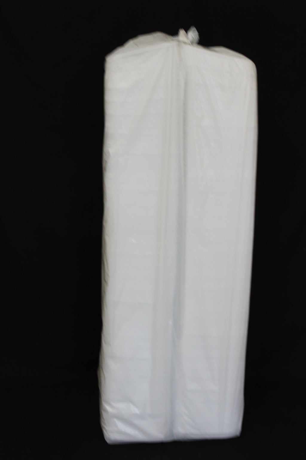 FOMO 70 BLACK SINICA(4X250)(250/500/750/1000)