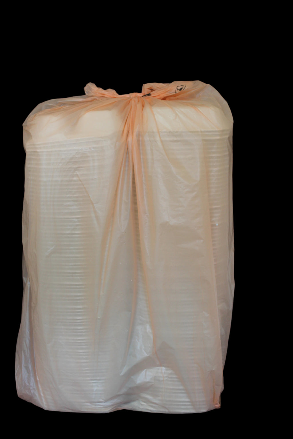 FOMO 53 SINICA 3DIV. 4 X 75