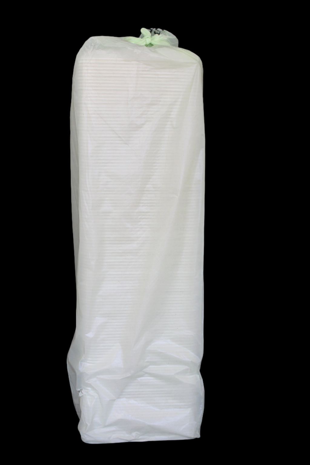 FOMO 34L SINICA White Tray 4x125 – Premium Serving Tray