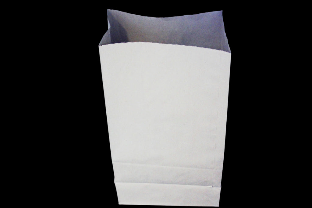 BROWN BAG SO20(206/127/375)(250)