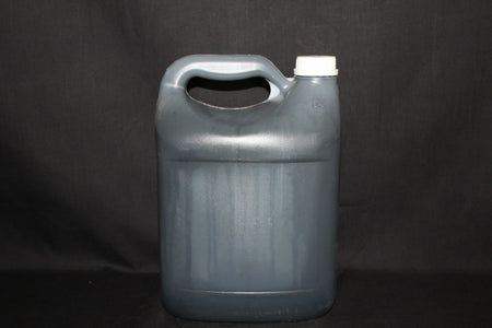 CHEM -JAKES FLUID(5Lt) - Unome