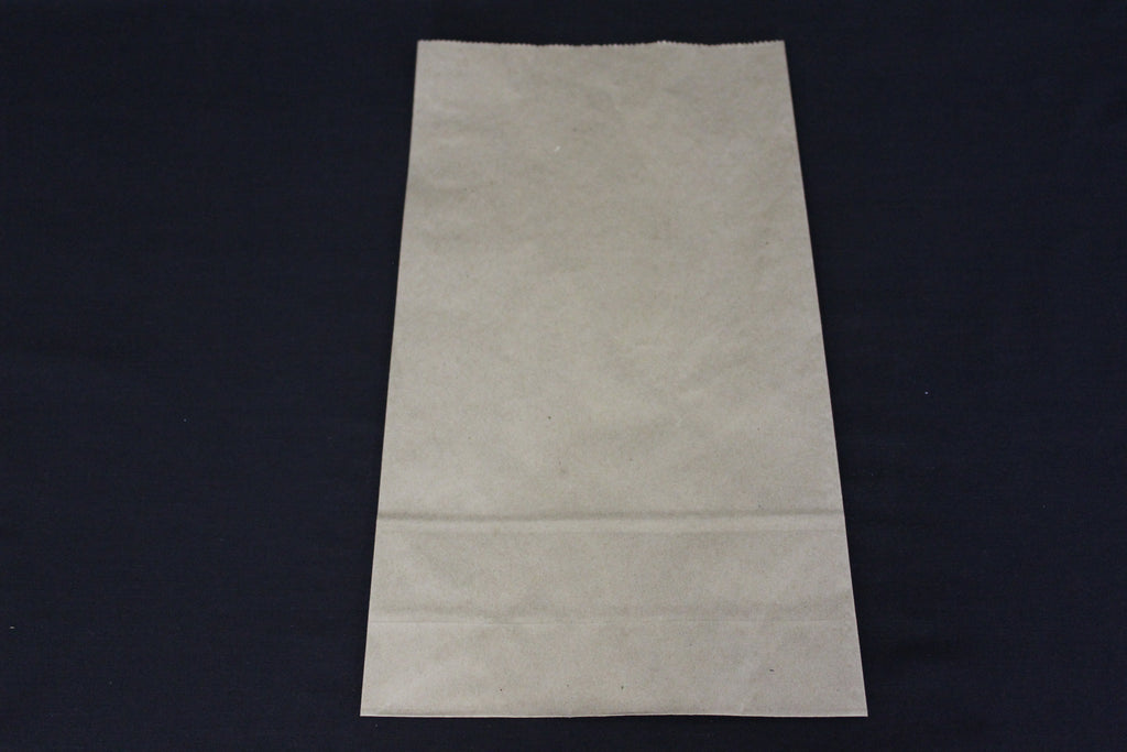 BROWN BAG SO16(206/102/390)250) - Unome