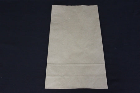 BROWN BAG SO16(206/102/390)250) - Unome