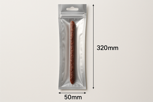 Vacuum bags