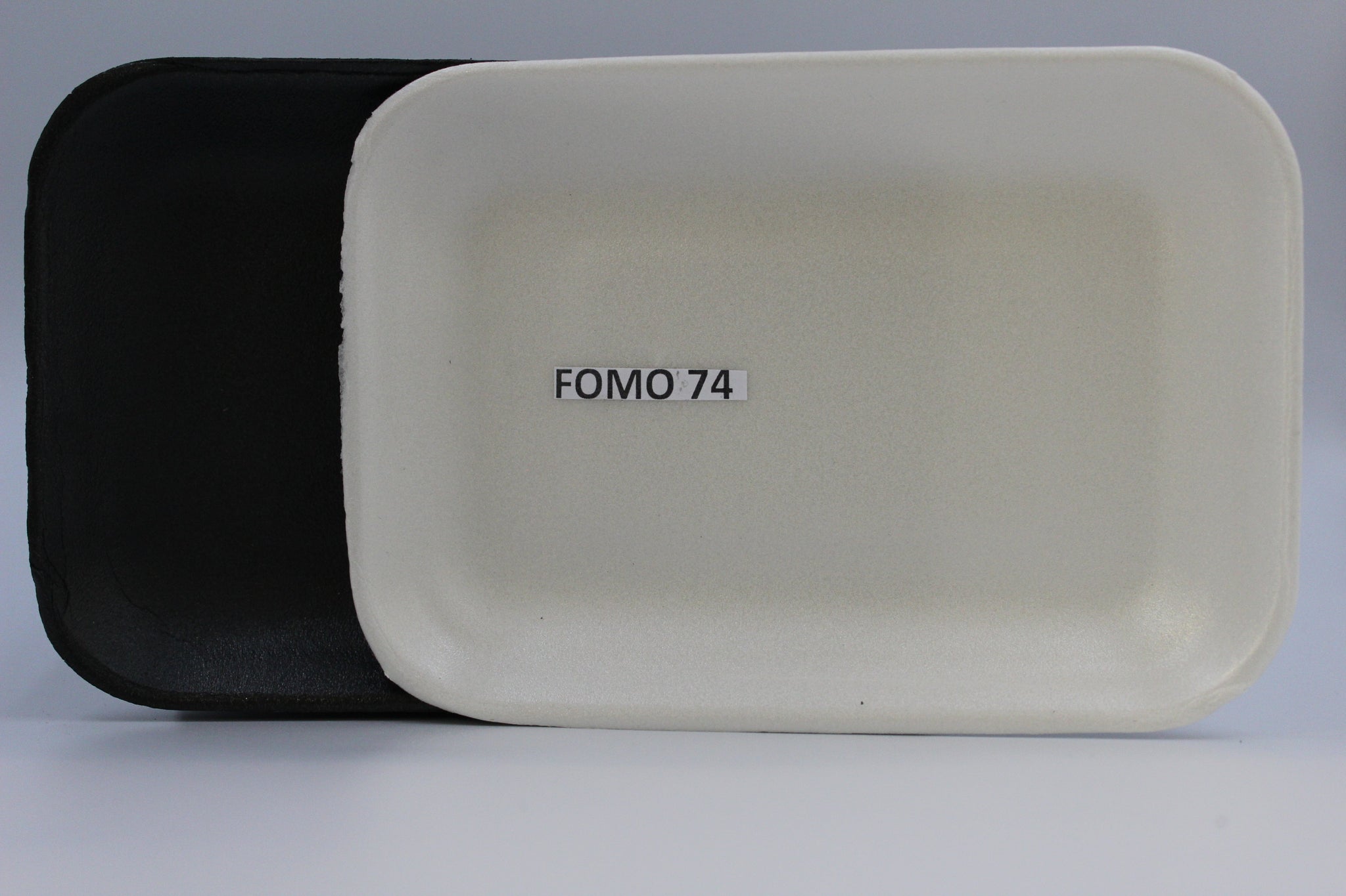 Fomo Trays