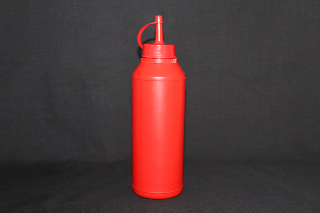 DISPENSERS