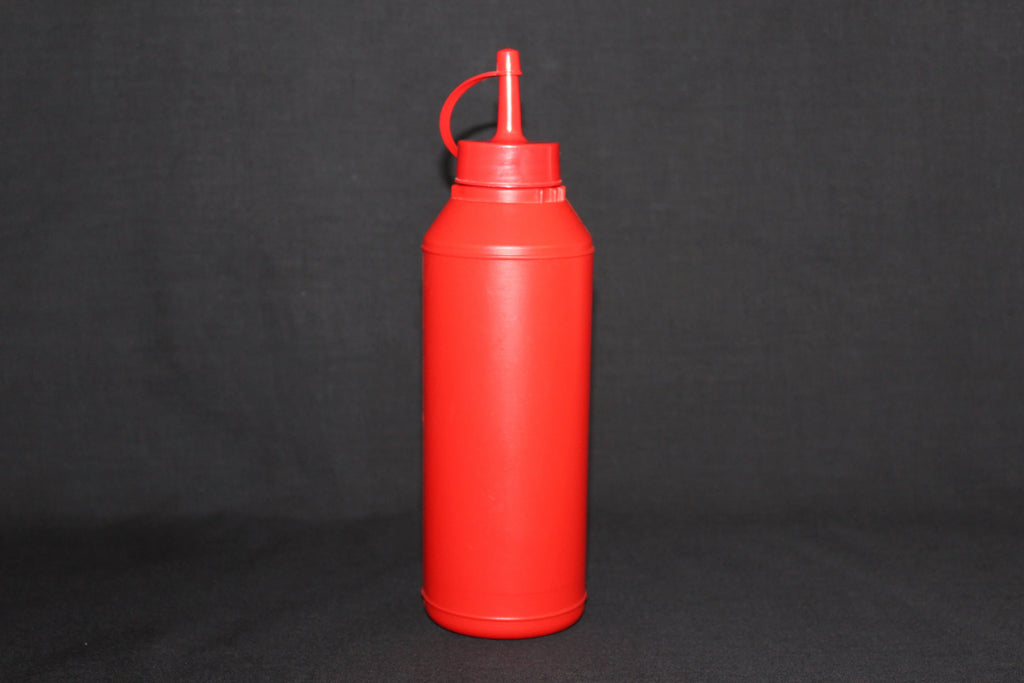 DISPENSERS – SAUCE DISPENSERS FOR RESTAURANTS