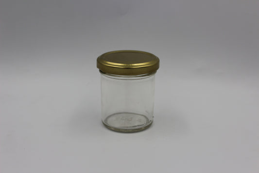 JAR 106 VASO BONTA(1)