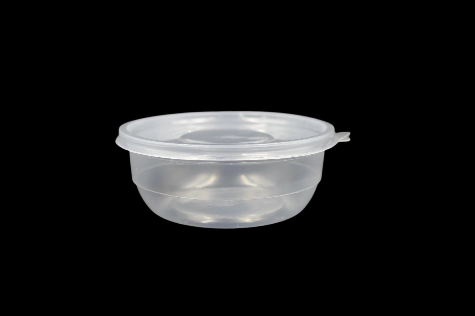 127-350ml CONTAINER -T587 (500) - Unome