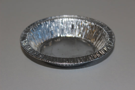 FOIL CONTAINER 2041C-150ml (EACH)