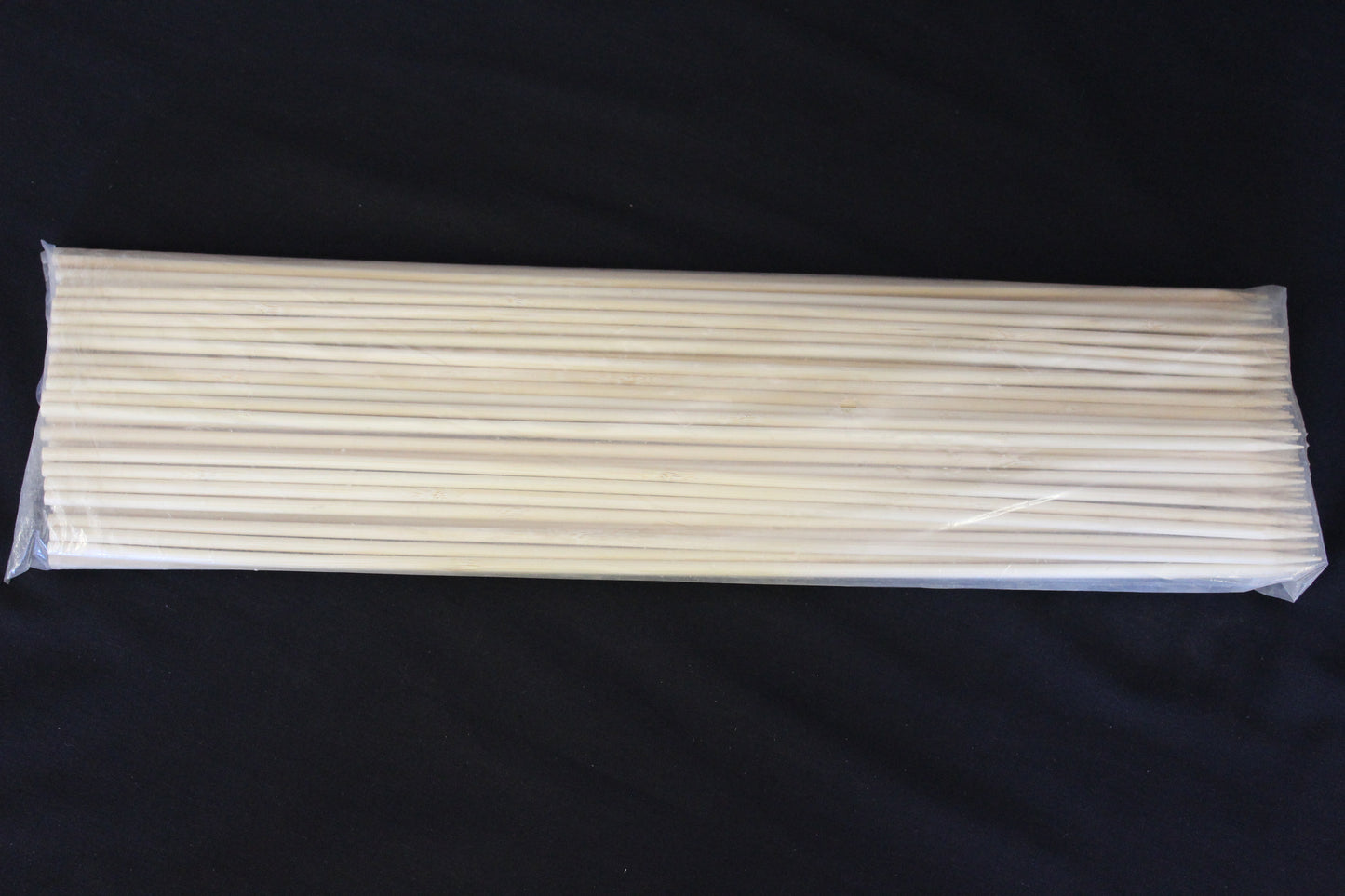 SKEWER 3mmX300mm(100)