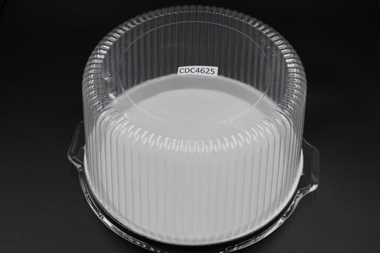 ZIBO CAKE DOME 315 L276 (100)