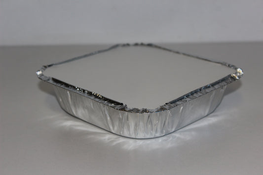 FOIL BOARD LID FOR B4173 (EACH)