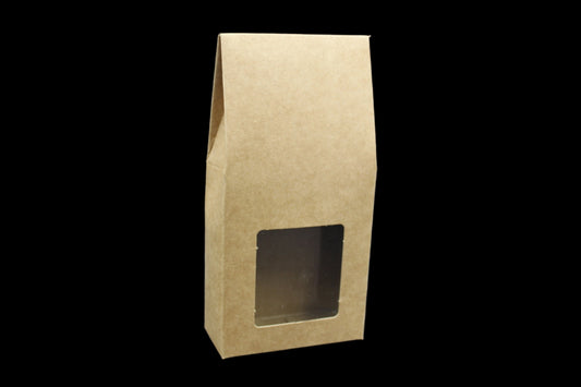 BAG BOX NARROW (EACH)