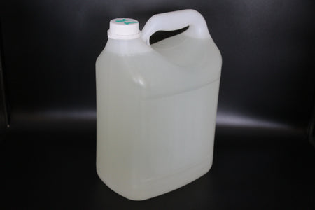 CHEM - BLEACH LIQUID (5ltr) - Unome