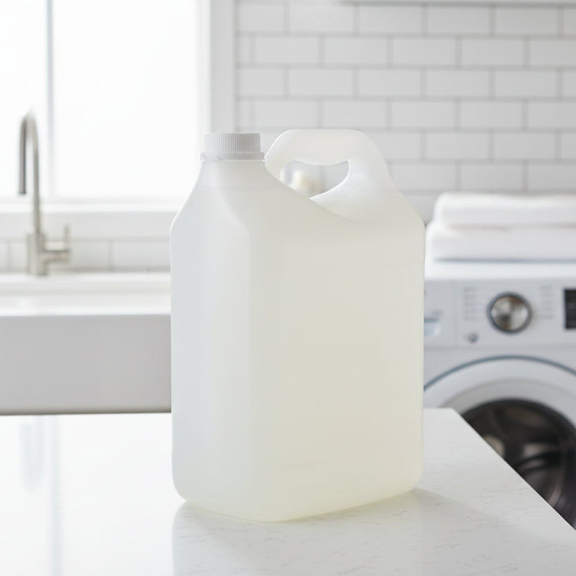 CHEM - BLEACH LIQUID (5ltr) - Unome