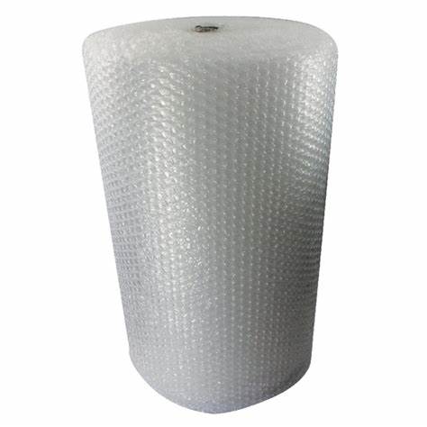 Bubble Wrap 10mm / 1200 / 100m