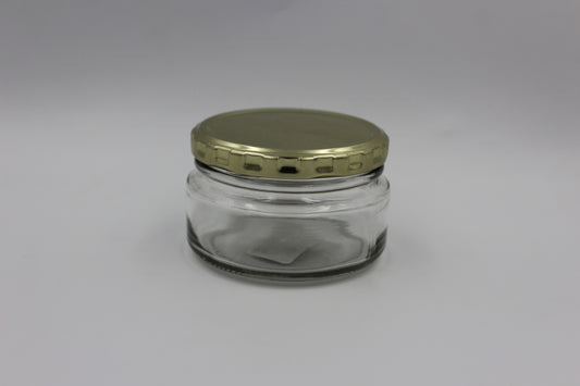 JAR  200g DIP (EACH)