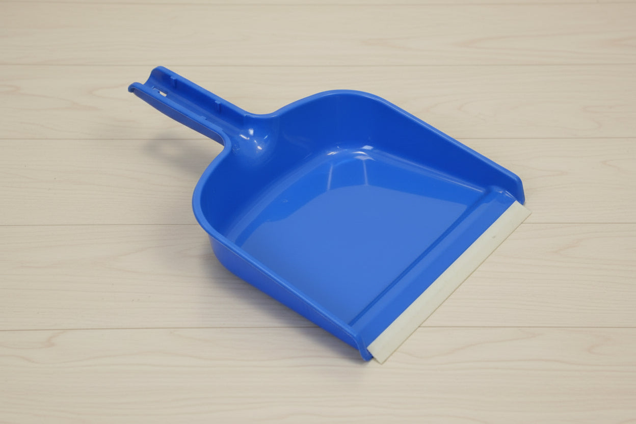 DUST PAN ONLY - Unome