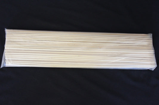 ESPETADA STICK 5mmX450mm (100)