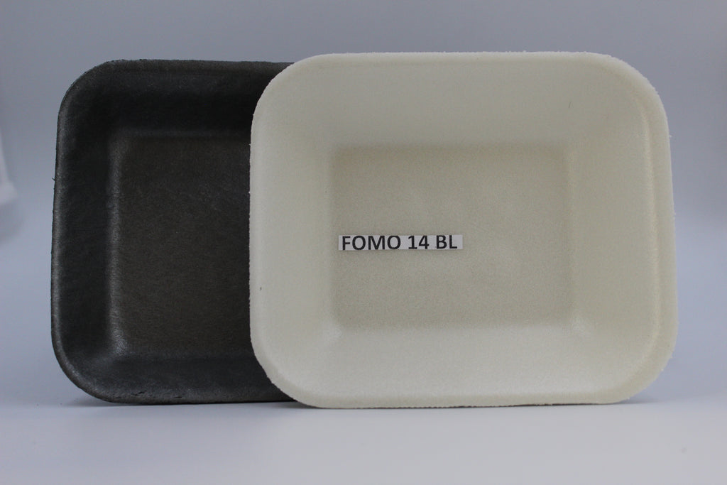 FOMO 14 SINICA  4X250(1000) - Unome