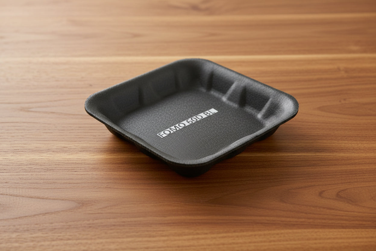 FOMO 60D BL SINICA(6X250)(1500) - Unome