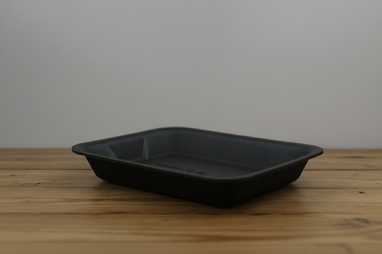 FOMO 70 BLACK SINICA(4X250)(1000) - Unome