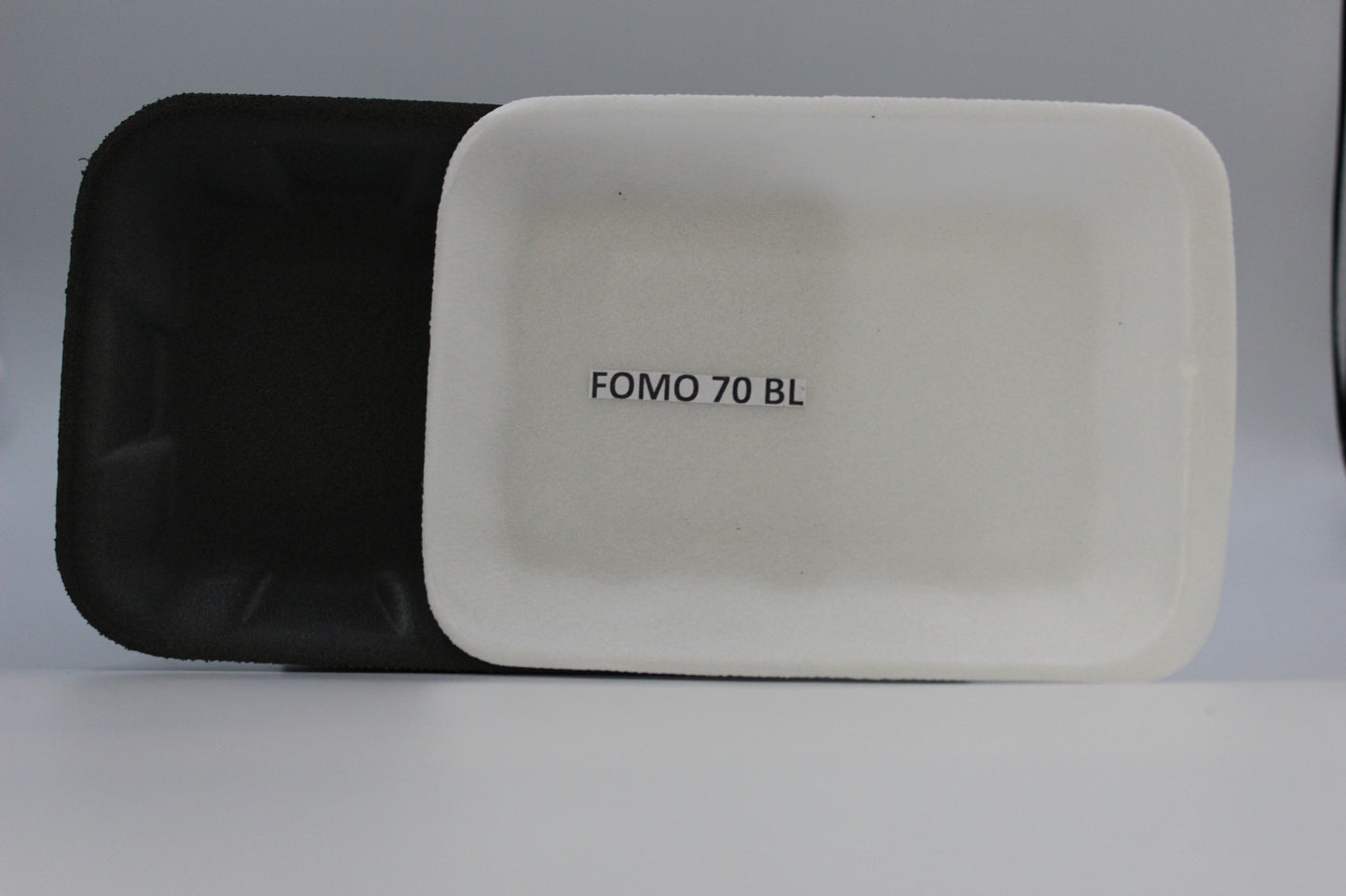 FOMO 70 BLACK SINICA(4X250)(1000) - Unome