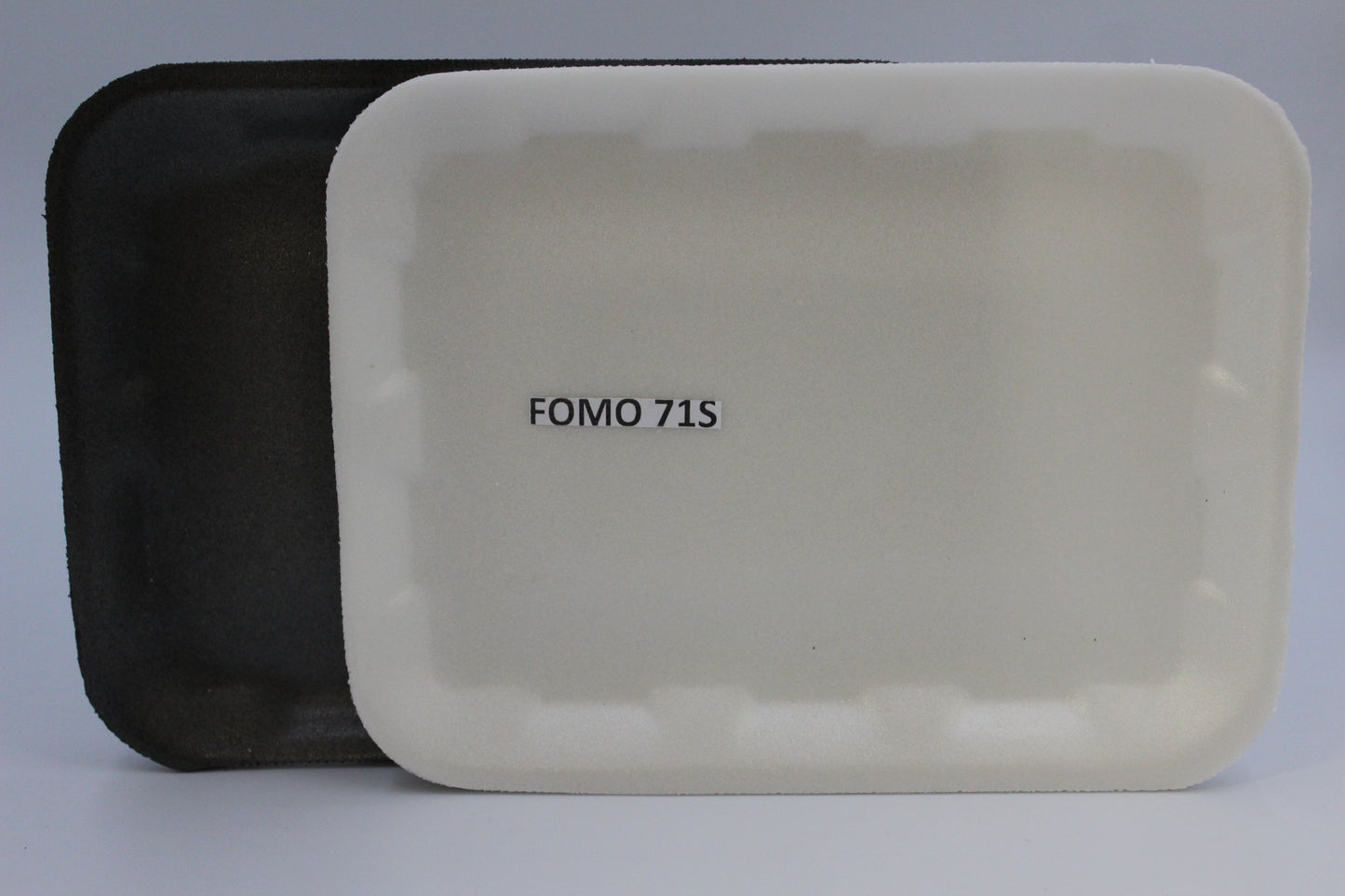 FOMO 71S SINICA (4X250)(1000) - Unome