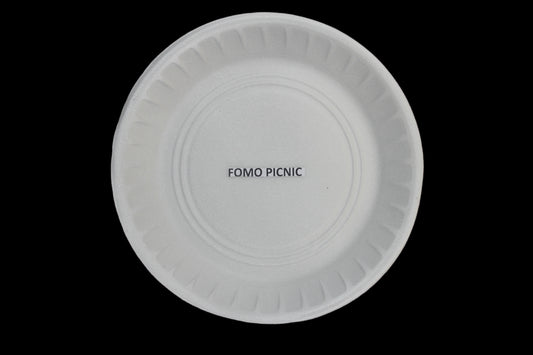 FOMO PICNIC  SINICA 4X125(500) - Unome