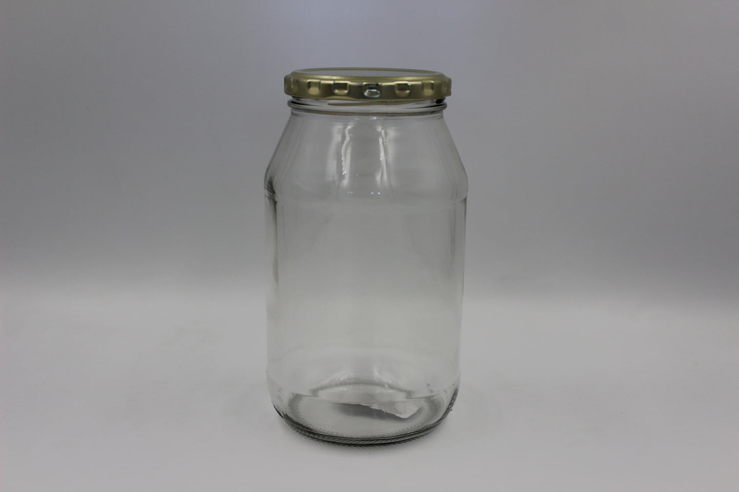 JAR FARRAGO 750ml (EACH)