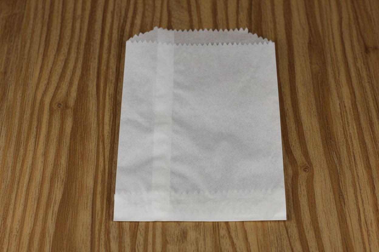 GP 0.5(120X160)(100) - Unome