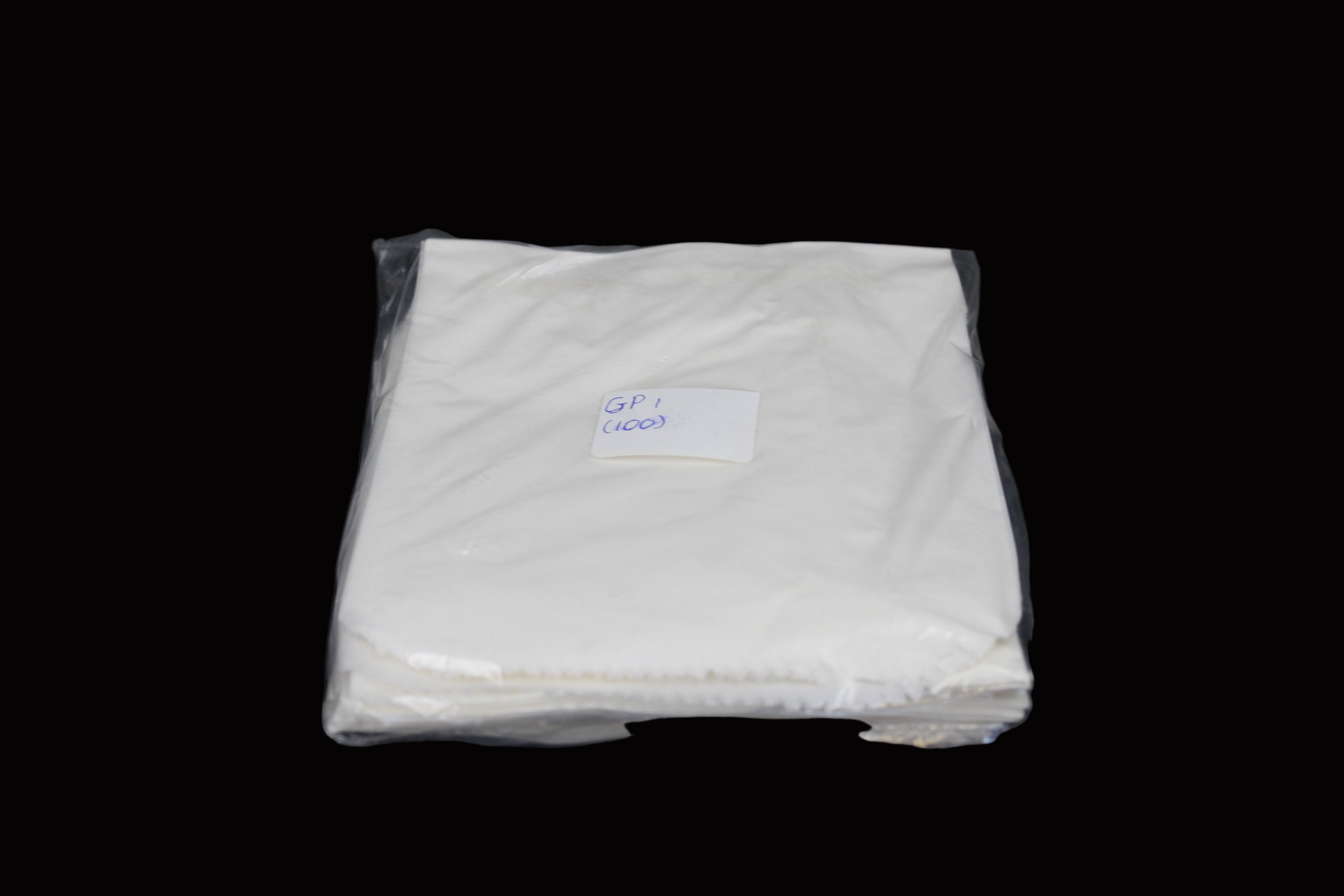 GP 1 JHB(140X170)(100) - Unome