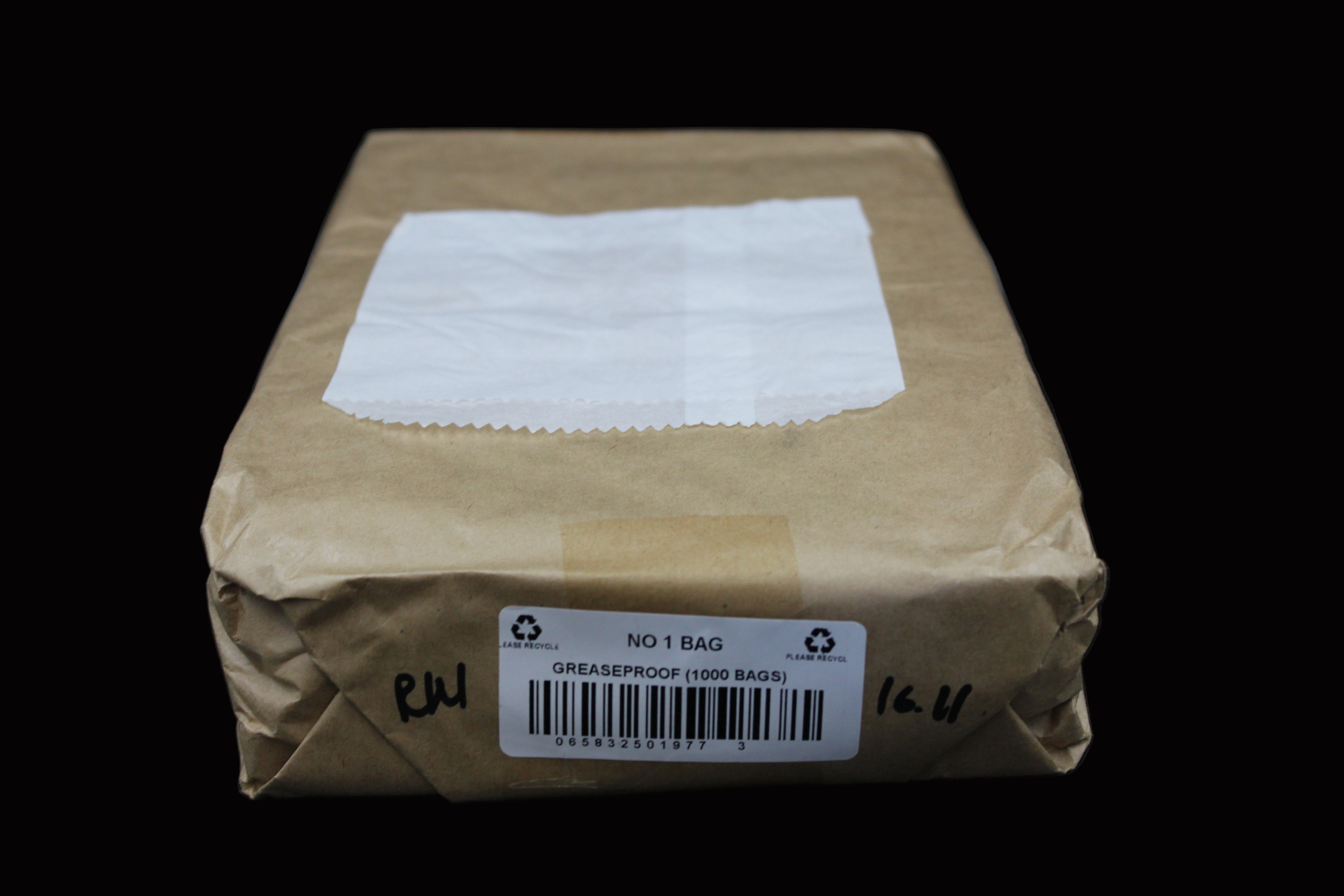 GP 1 JHB(140X170)(1000) - Unome