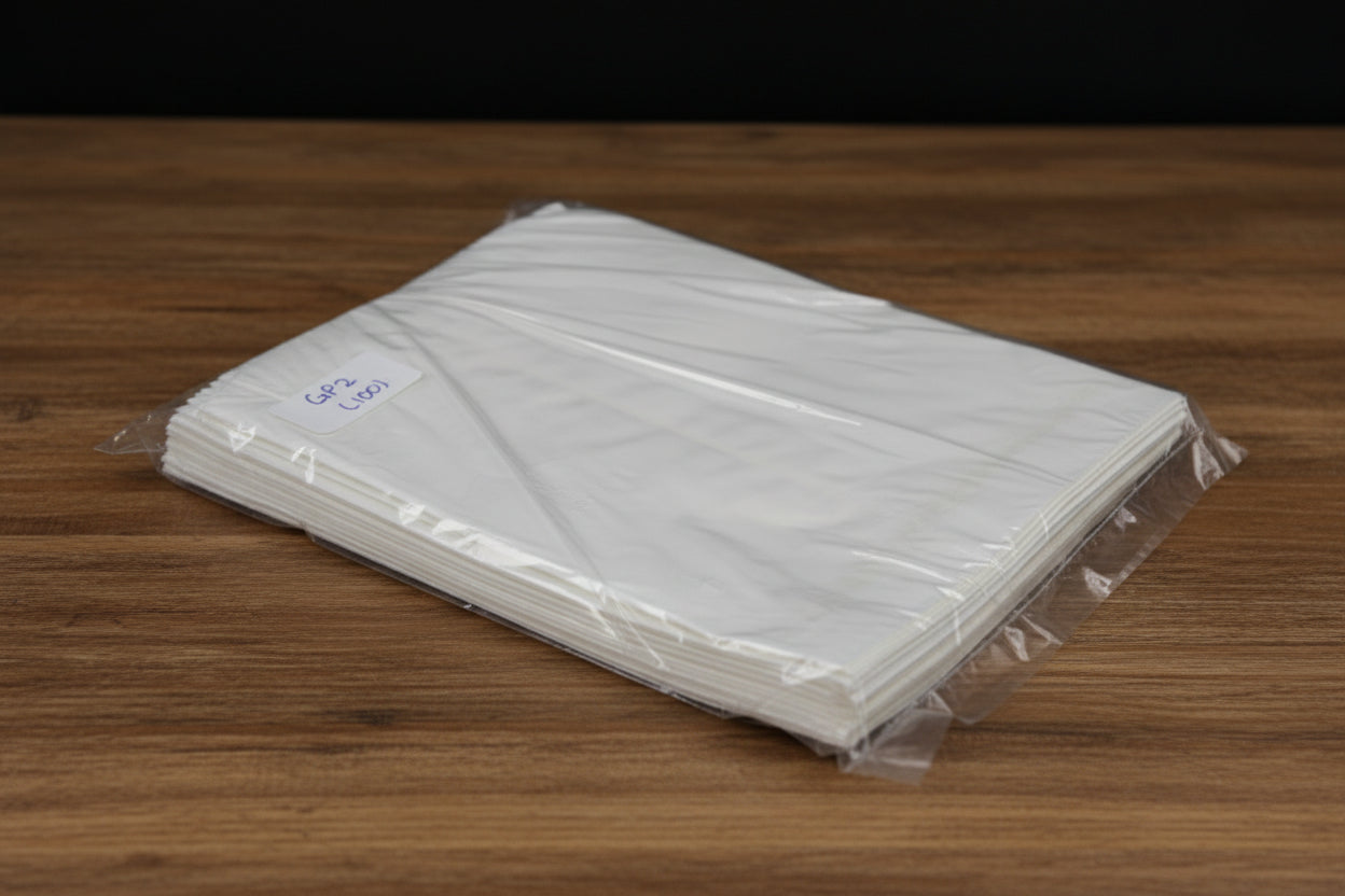 GP 2 JHB(172X200)(100) - Unome