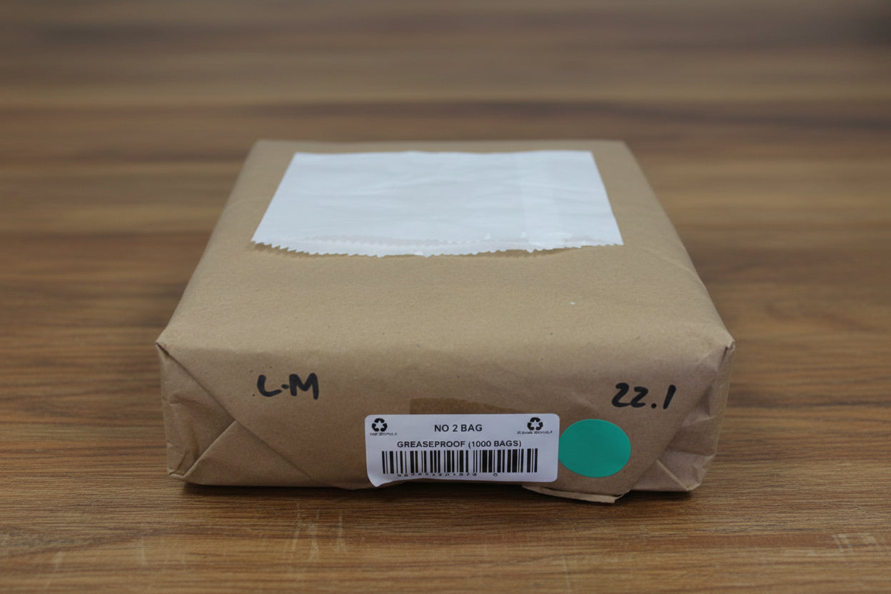 GP 2 JHB(172X200)(1000) - Unome