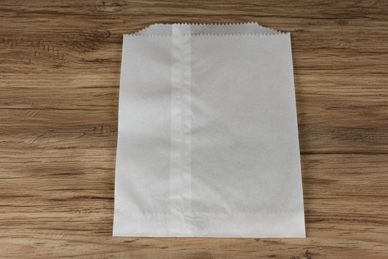 GP 3 (200X260)(100) - Unome