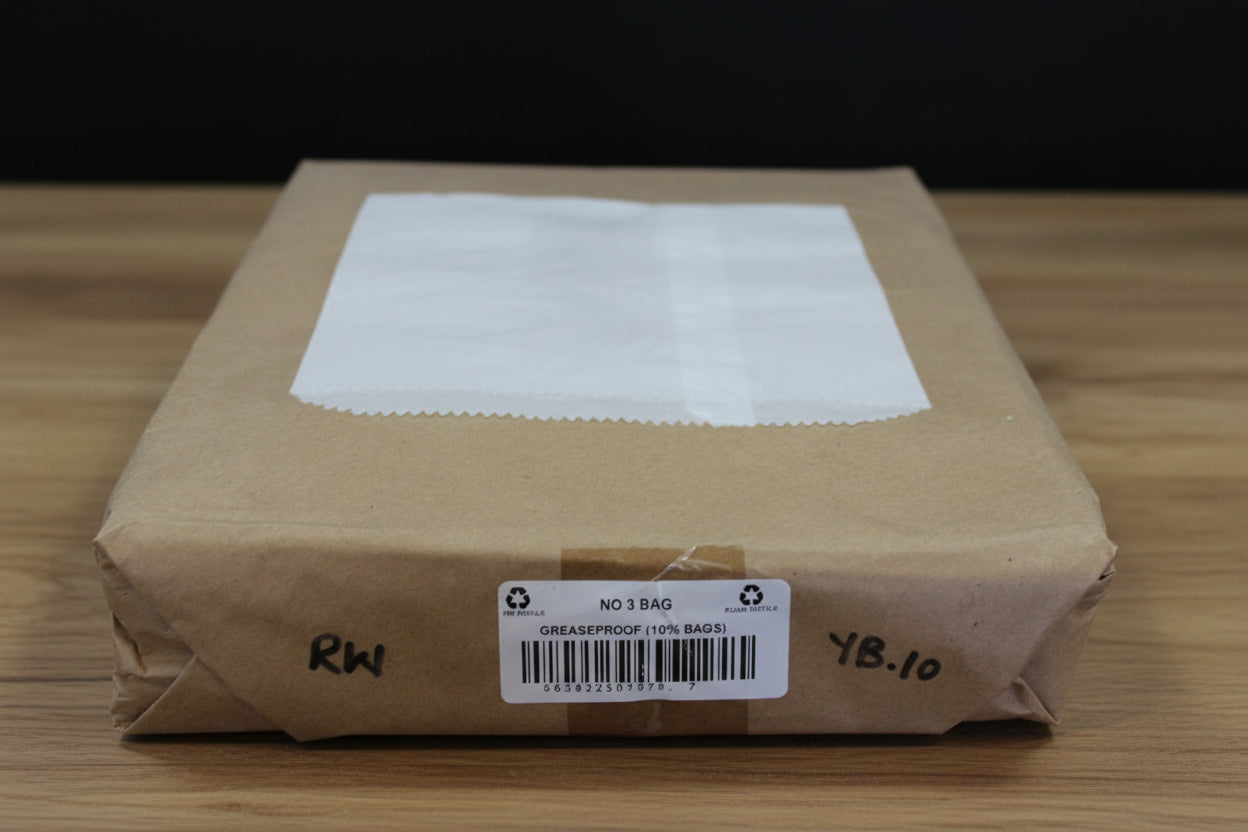 GP 3 (200X260)(1000) - Unome