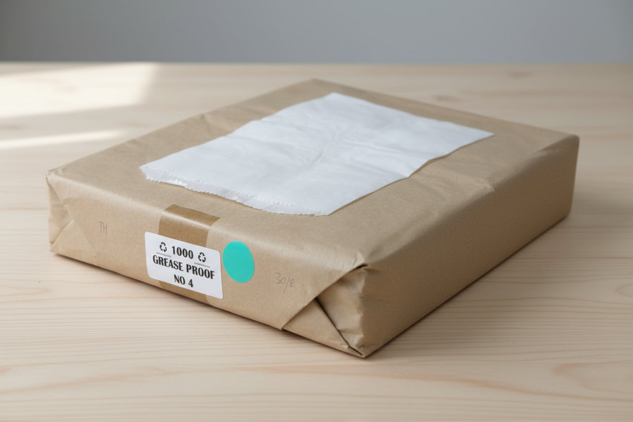 GP 4  (200X310)(1000) - Unome