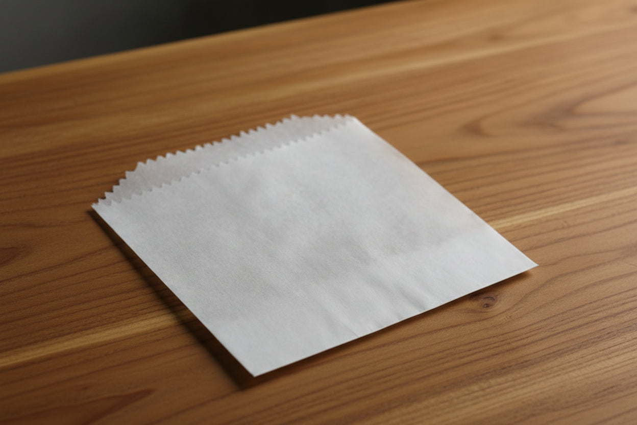 GP  6OZ(117X115)(100) - Unome